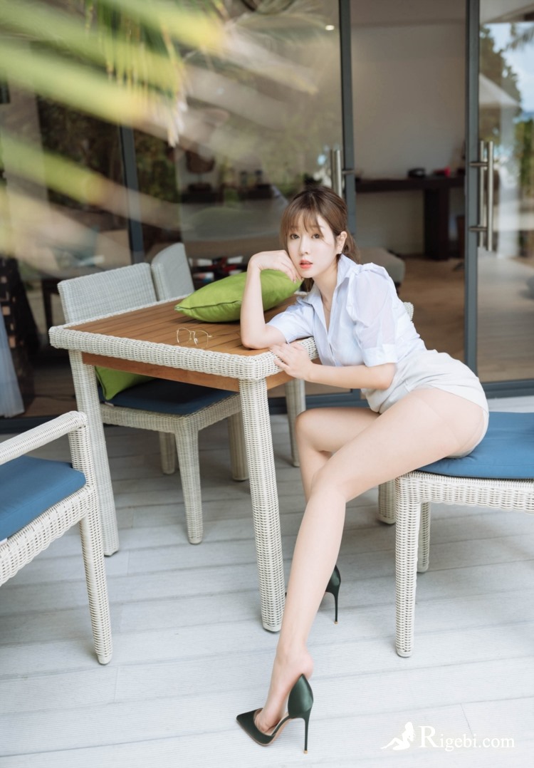 服务最到位的佛山SEO与宝鸡谷歌竞价推广：传统外贸与新型外贸的全面对比