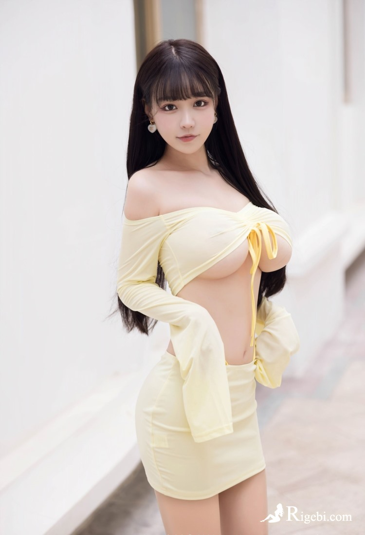 掌握核心谷歌SEO技术：解密高评价外贸VGM与AI算法排名影响