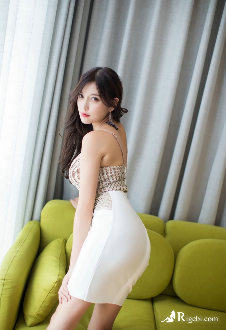 谷歌留痕：外贸家具库存应答策略与谷歌推广技巧