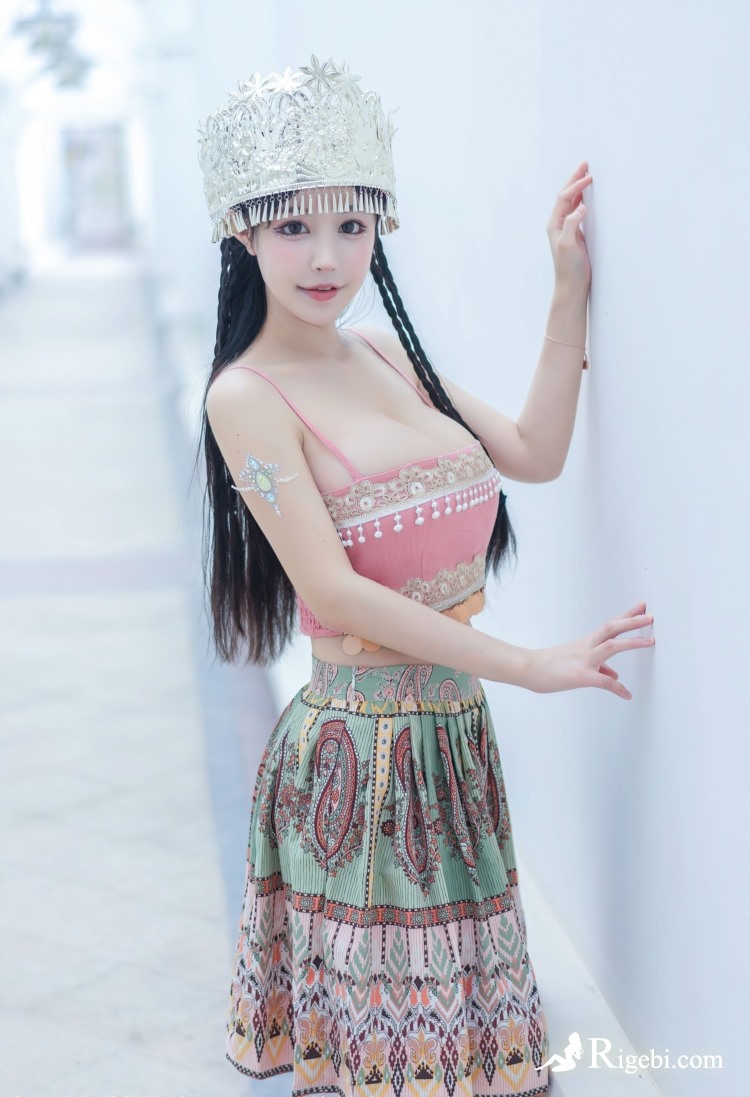 谷歌留痕代发与网站合规：探索内容管理的法律红线与道德边界