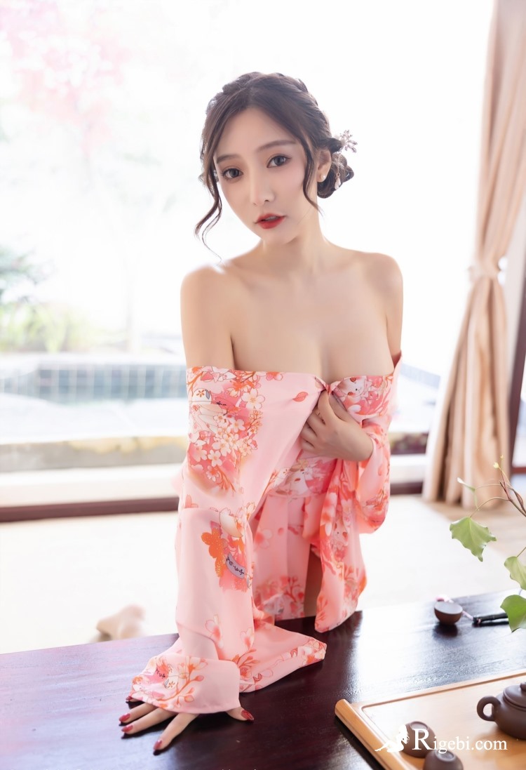 外贸企业如何进行海外推广？外贸网站引流的具体方式