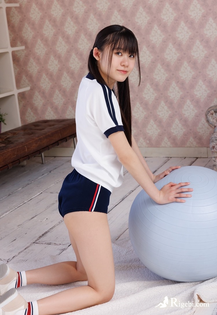 ️探探实名号自助购买 - 解码网 ✔️haoba.cyou