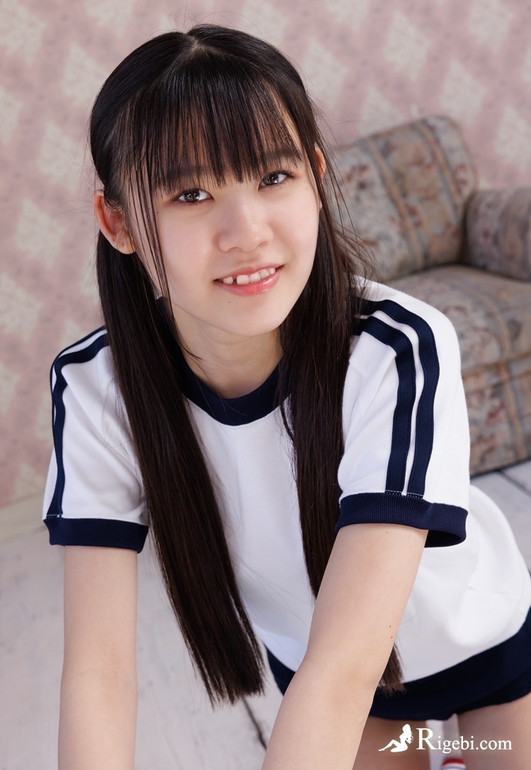 ️微信个人号批发商城 - 飞鱼网 haoba.cyou