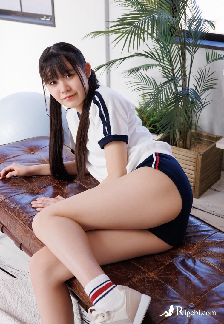 从广交会看中国外贸新气象：AI赋能、跨境电商崛起与产业链升级