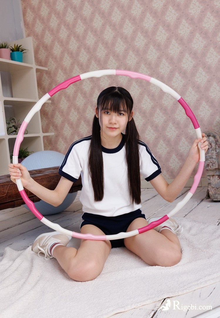 想让网站流量暴增?快来看看 SEO 的神奇魔法!