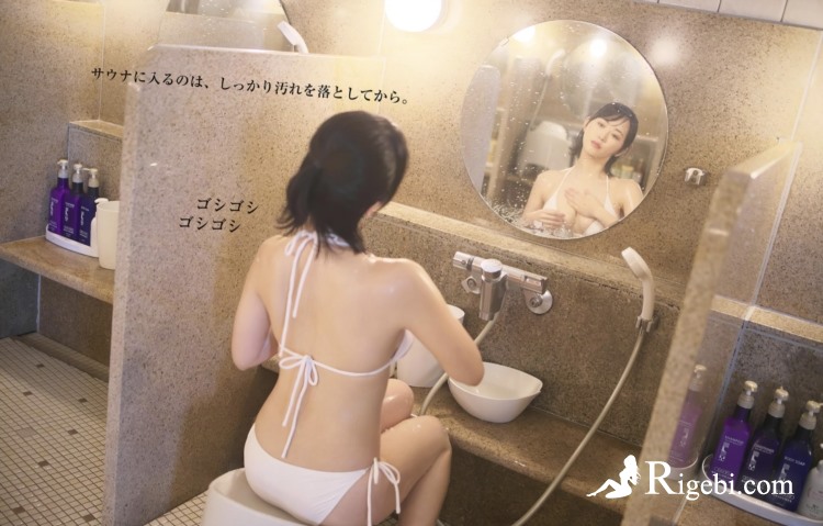 谷歌留痕代发：横州茉莉花产业全球化推广的SEO策略