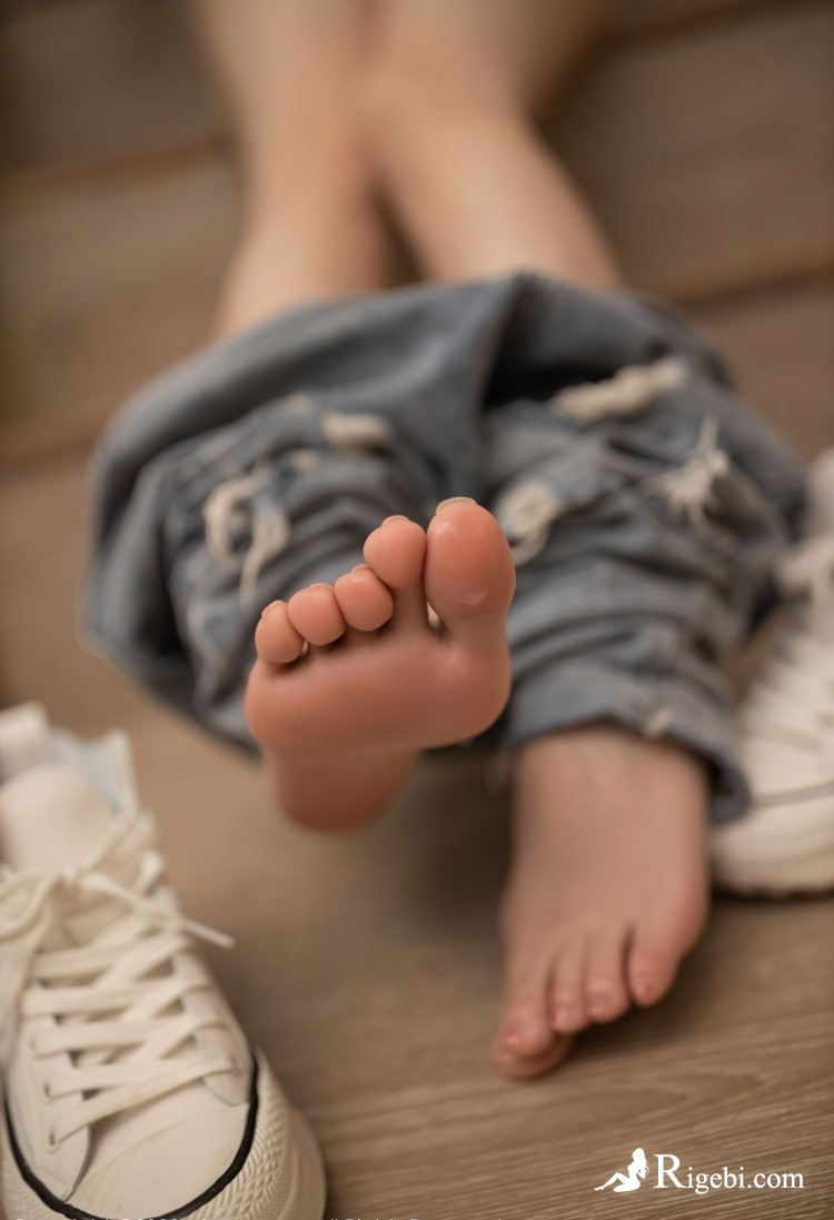 ️soul老号如何养粉 - 库卡 ✔️xiaohaola.com