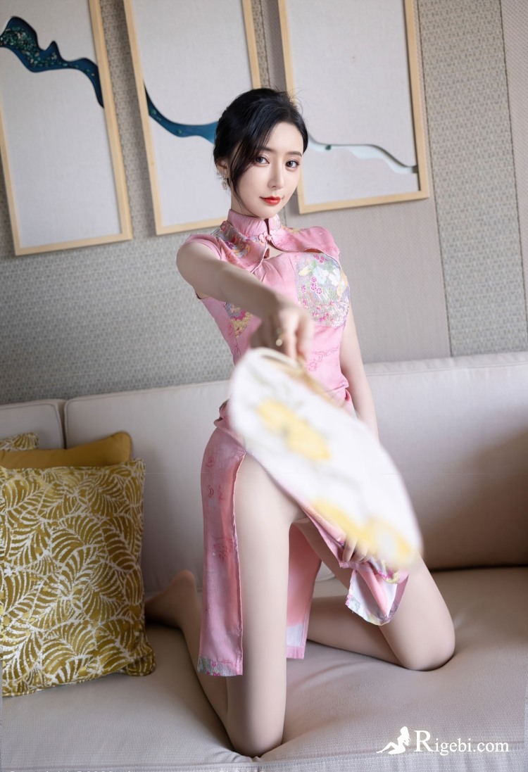 ️实名支付宝V3带支付买卖交易平台 - 新美易 xxh.one