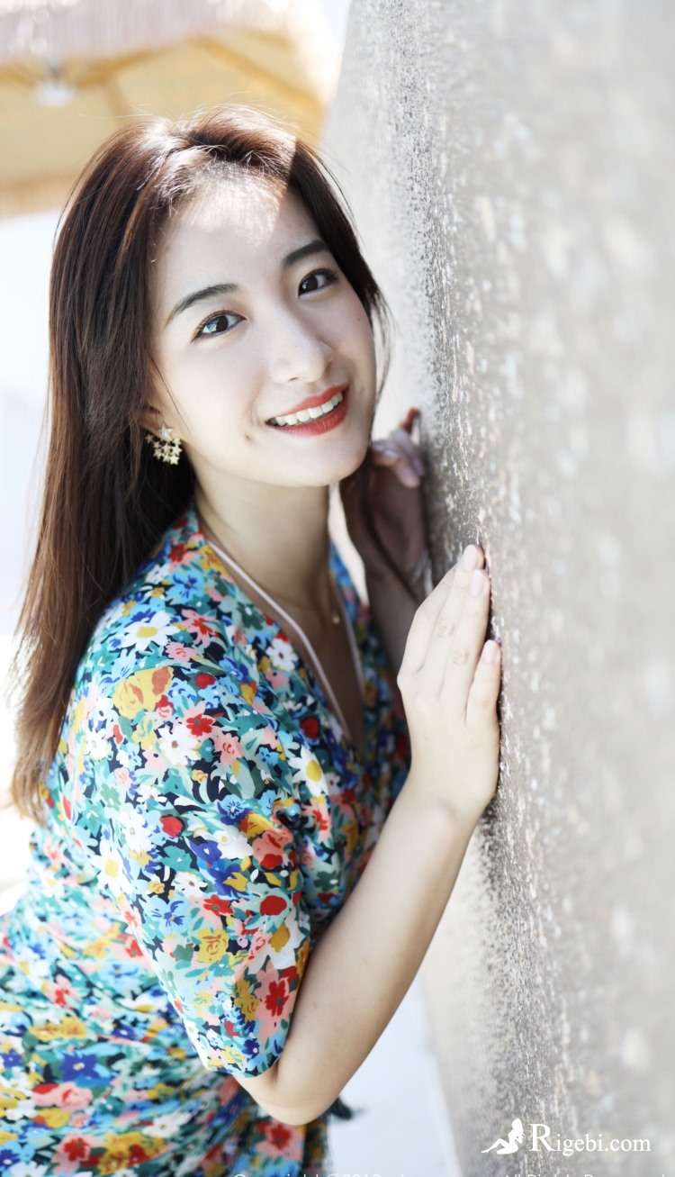 Google留痕霸屏：铝型材外贸出口全流程SEO优化指南