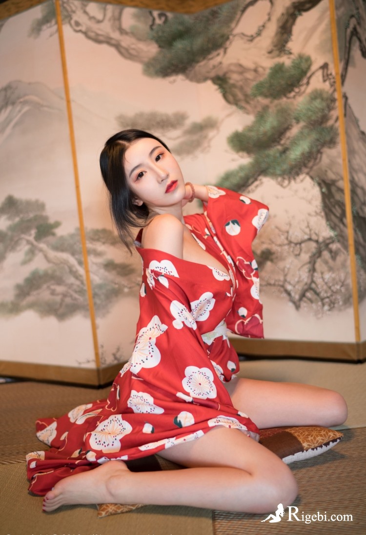 ️WeChat老号吸粉必备 - telegeram自动发货 Xiaohaola.com
