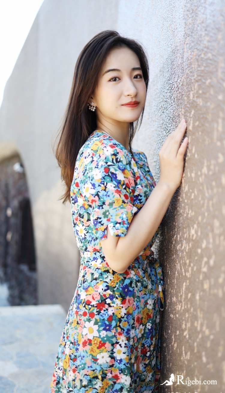 谷歌蜘蛛池出租：外贸站Google推广全攻略