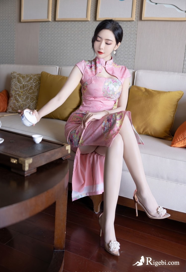 ️抖音企业号怎么吸粉 - 无忧机房直营 ✔️haoba.cyou