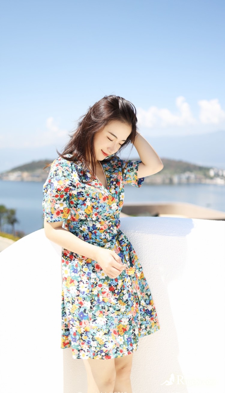 做外贸的流程，具体有哪些？
