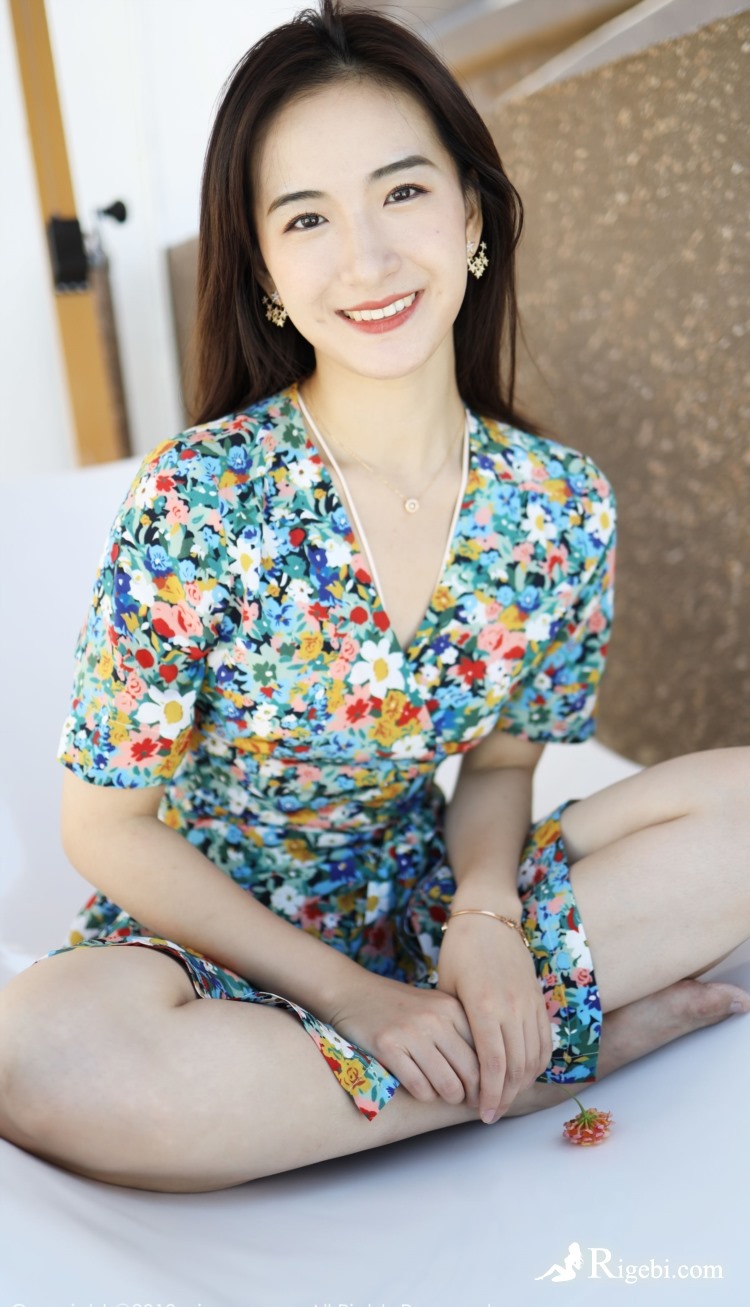 ️新加坡tiktok号去哪买 - 海招网 ✔️xiaohaola.com