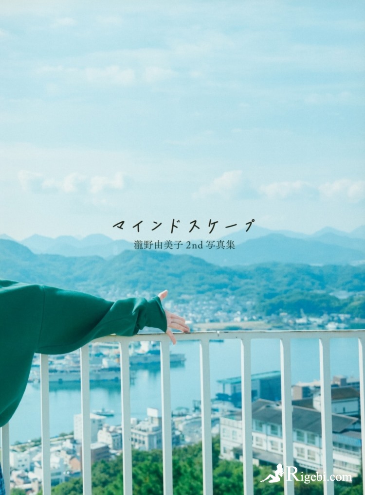 ️抖音半年号销售中心 - 自助下单自动发货 ✔️xiaohaola.com