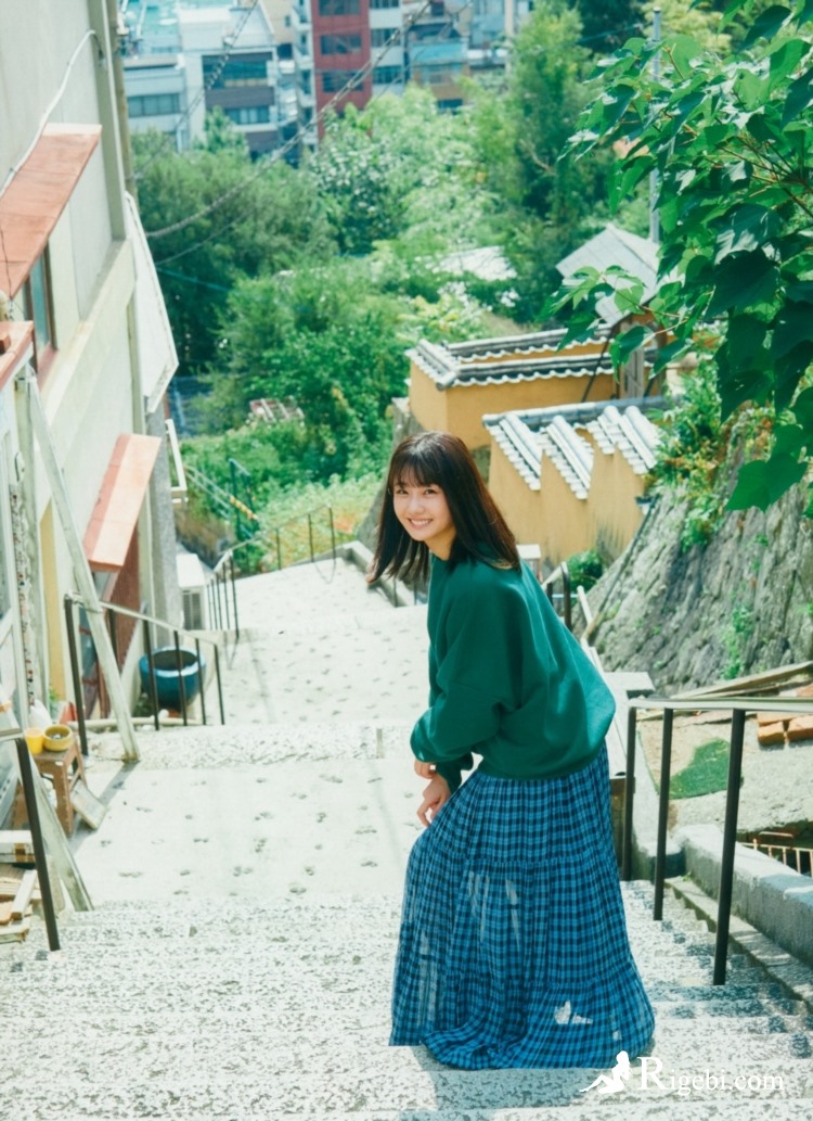 领先的SEO推广公司南通：为什么选择谷歌渠道推广？