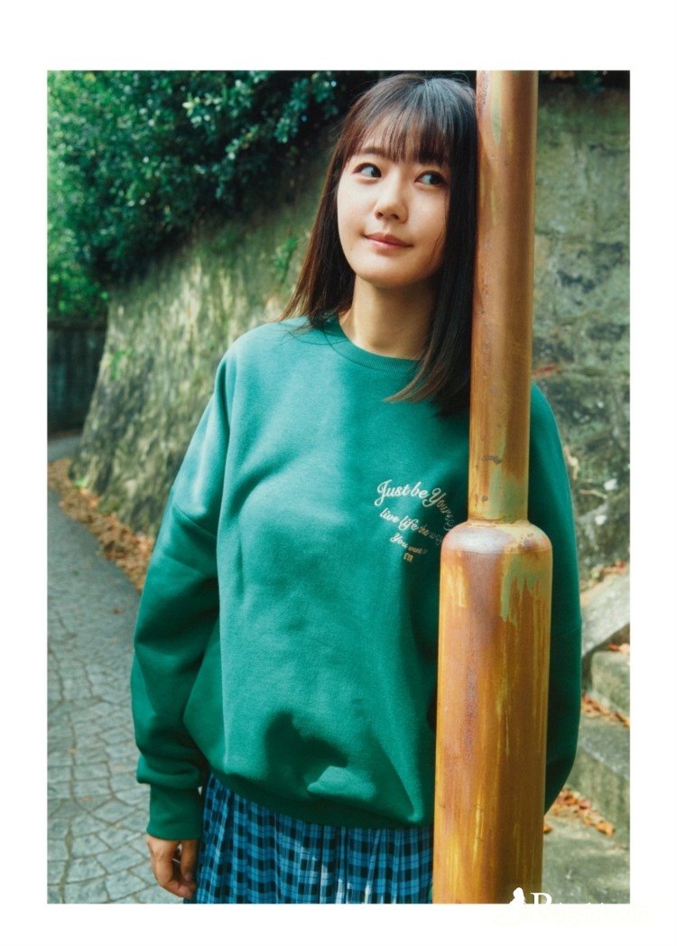 ️港澳台微信号多少钱 - 新美易 xiaohaola.com