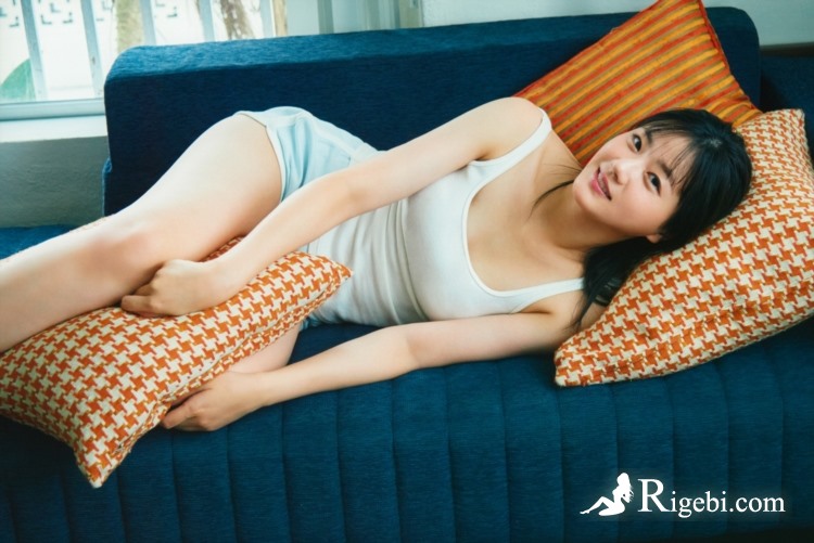 ️实名微信号转让平台 - 云浮网络 xxh.one