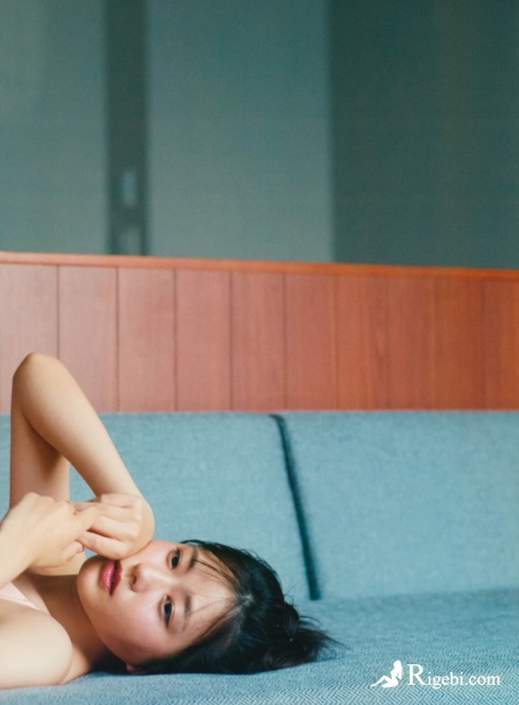 掌握谷歌SEO技术：外贸新人四步成长指南