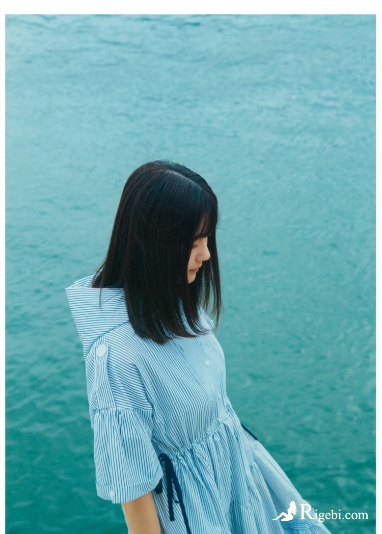 ️海外卡多少钱 - 一手渠道 ✔️xiaohaola.com