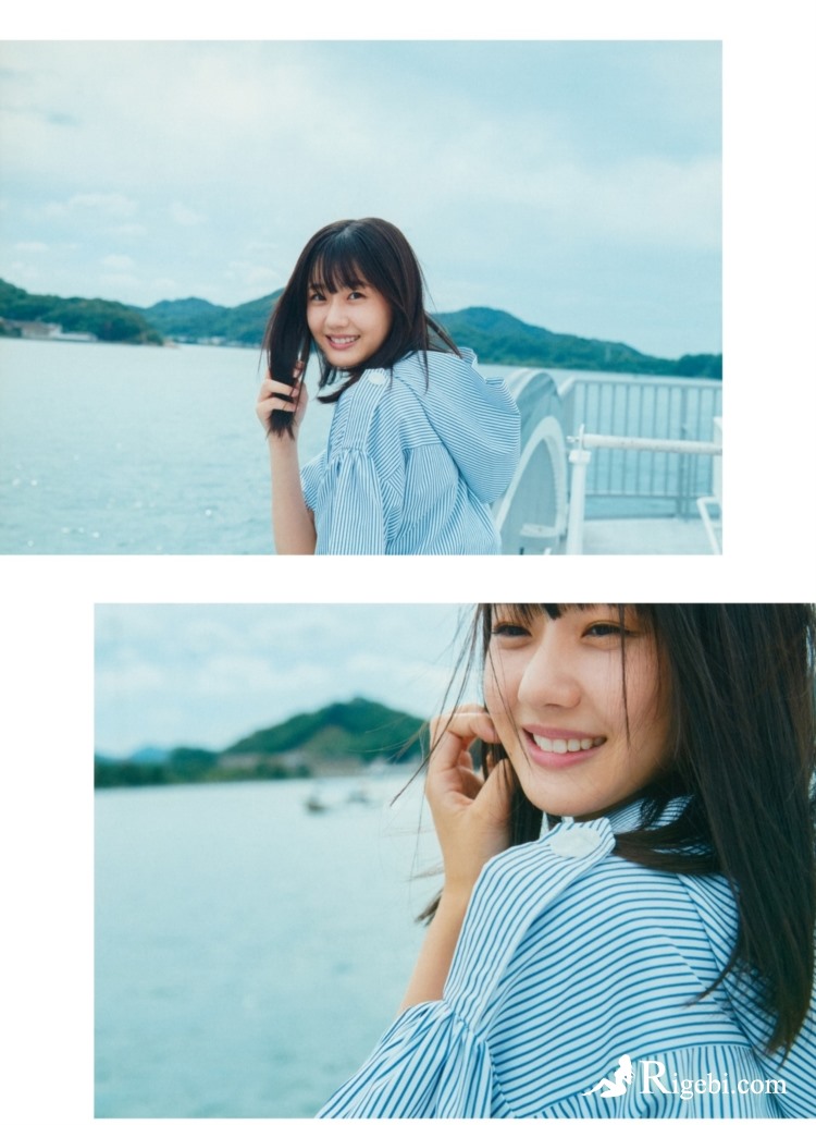 如何选择专业的外贸建站公司？SEO优化关键点解析