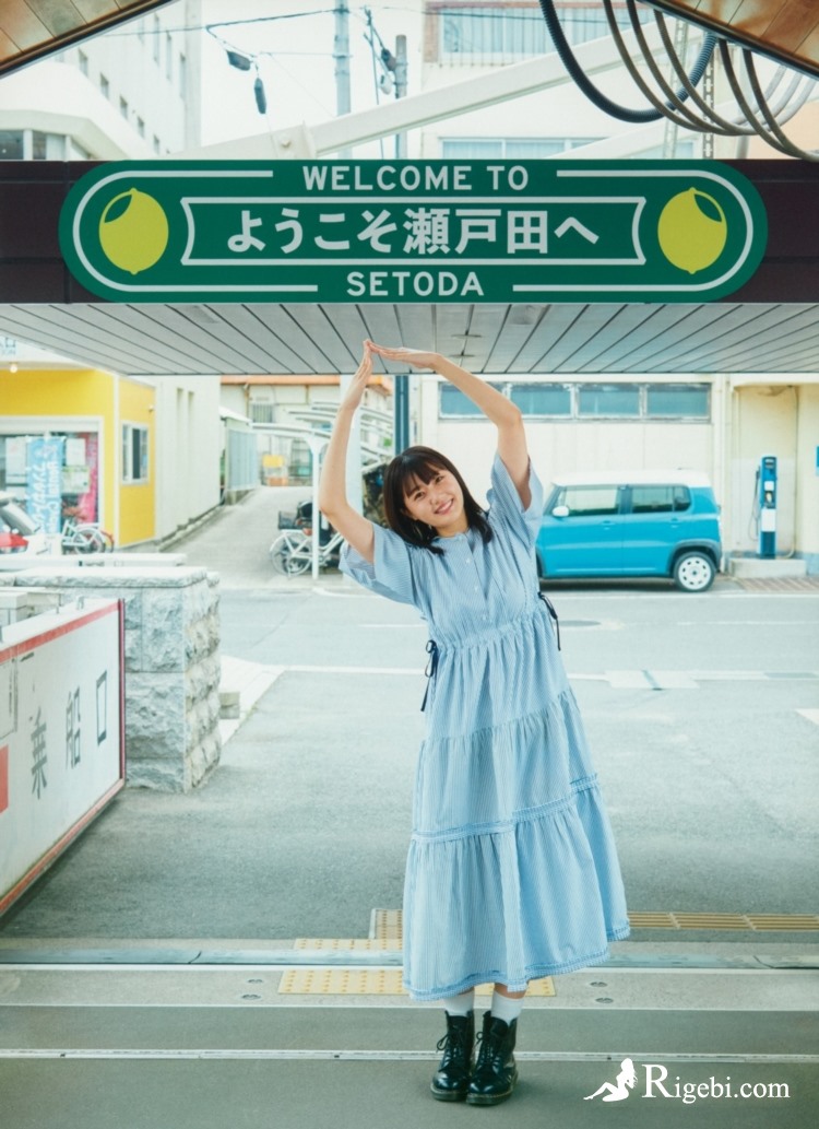 谷歌蜘蛛池出租：权威SEO推广与用户体验优化的完美结合