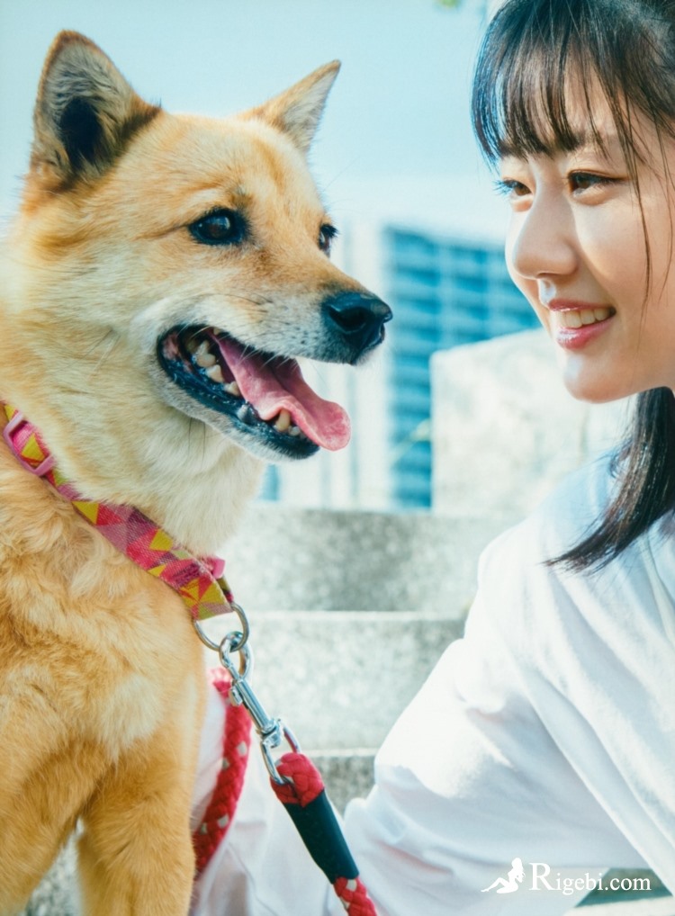 ️微信白号买卖网站 - 自媒体推广 ✔️xiaohaola.com