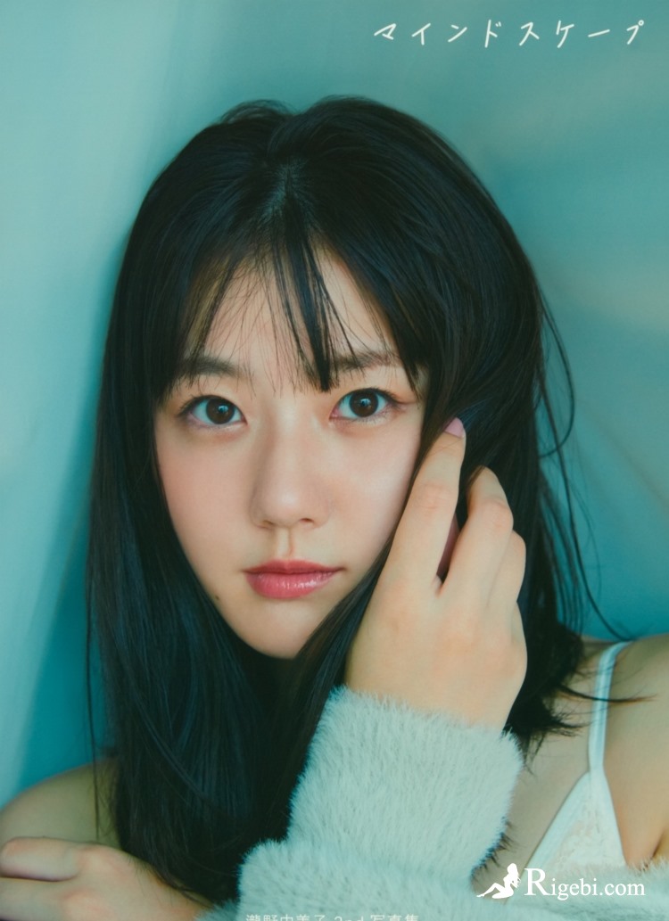 发现科技新品，打通销售渠道！ 2024CCEE雨果跨境展助科技新品出海