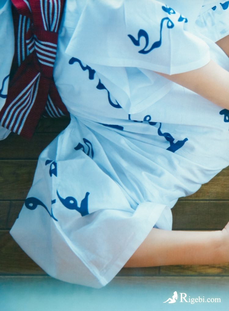 谷歌SEO优化指南：从SEM推广到WordPress登录设置全解析