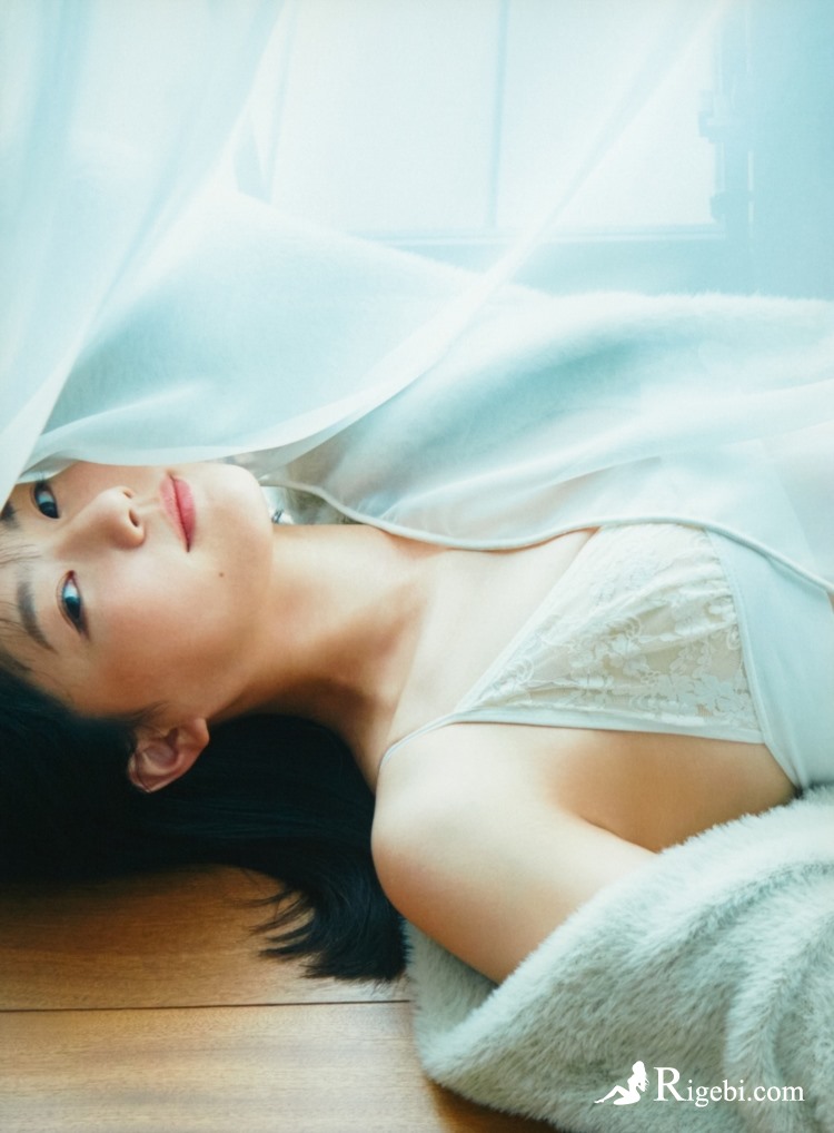 ️抖音小号怎么养粉 - 在线购买自动发货 Xiaohaola.com