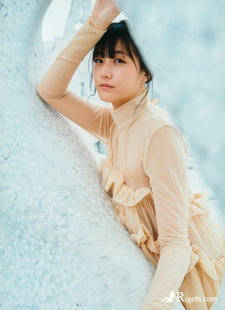 豆沙包科技获2000万美元B轮融资 跨境电商金融科技赛道再添强将