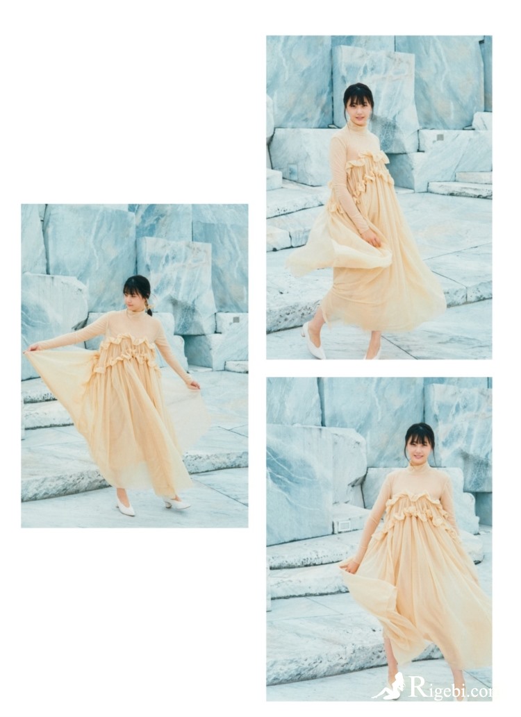 ️3000粉小红书号批发网 - 手机靓号网 haoba.cyou