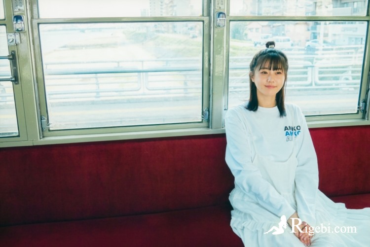 谷歌收录优化：广西六堡茶非遗传承人的南洋市场开拓之路