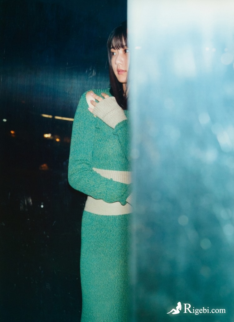 ️探探认证号正规交易平台 - 自助下单自动发货 ✔️haoba.cyou