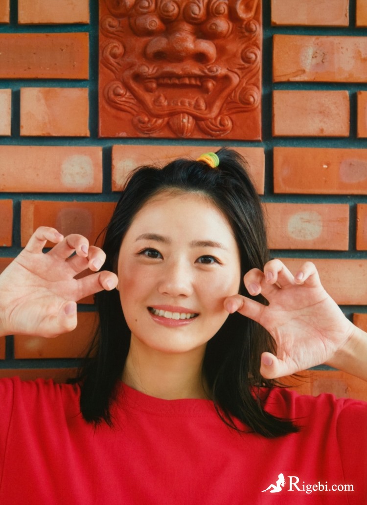️微博认证号正规交易平台 - 头条号买卖商城 haoba.cyou