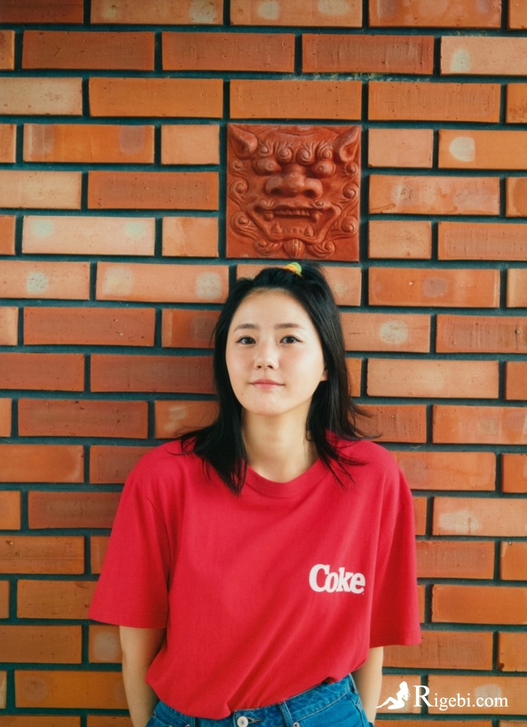 22吨“南岳云雾茶”出口俄罗斯