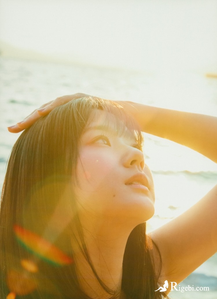 ️港澳台微信号爆粉出售 - 接码平台 haoba.cyou