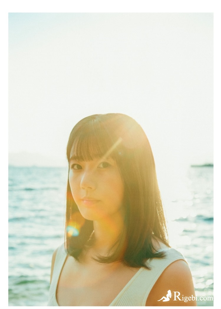 ️抖音橱窗号交易中心 - 小豪辅助发卡网 haoba.cyou