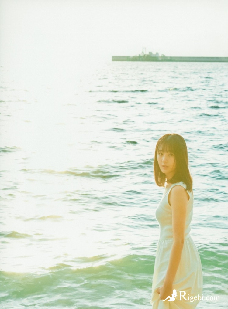 ️qq皇冠号怎么养粉 - 新美易 ✔️xiaohaola.com