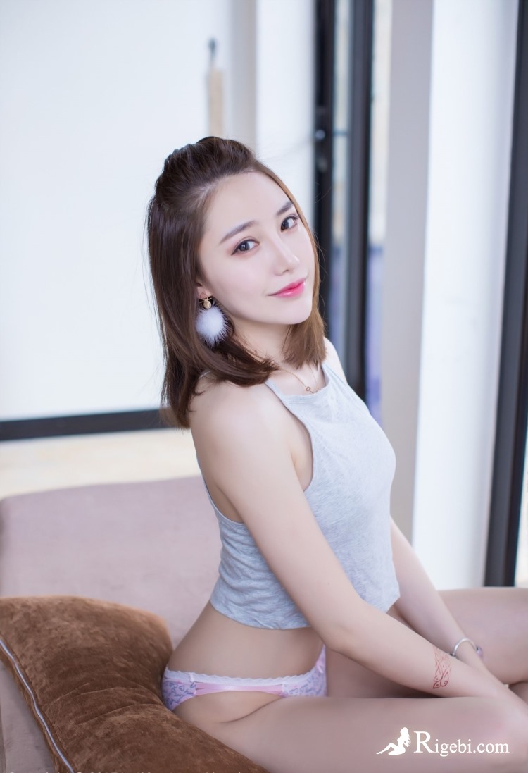 吉林市哪有卖外贸衣服的？
