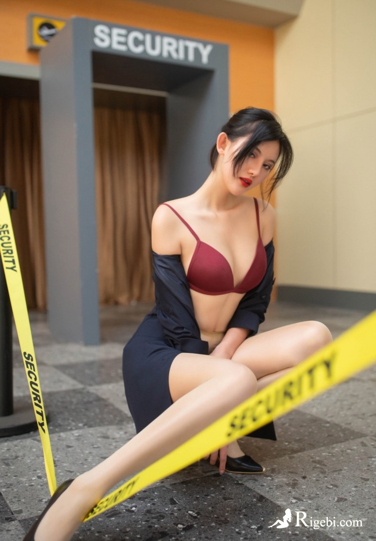 ️微信女号售买平台 - 海爪网 ✔️xxh.one