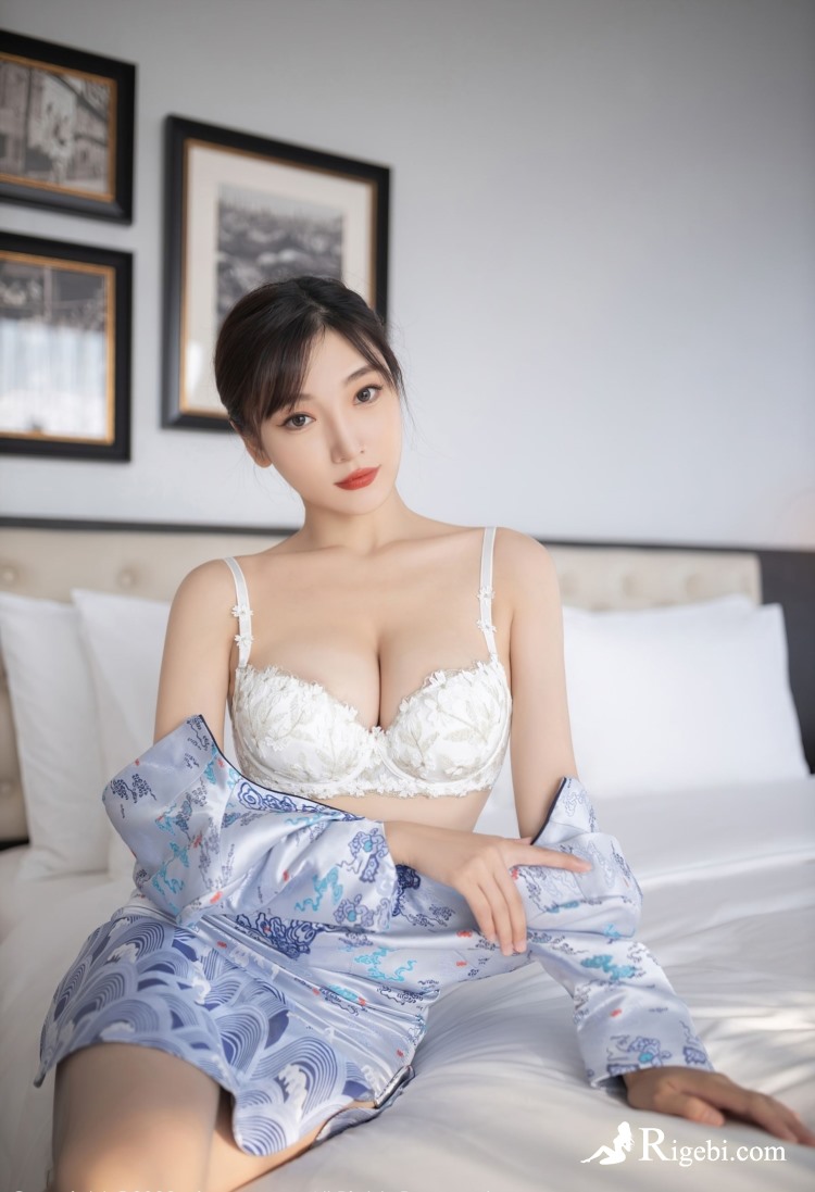 ️海外卡售买平台 - 闪众网 ✔️haoba.cyou