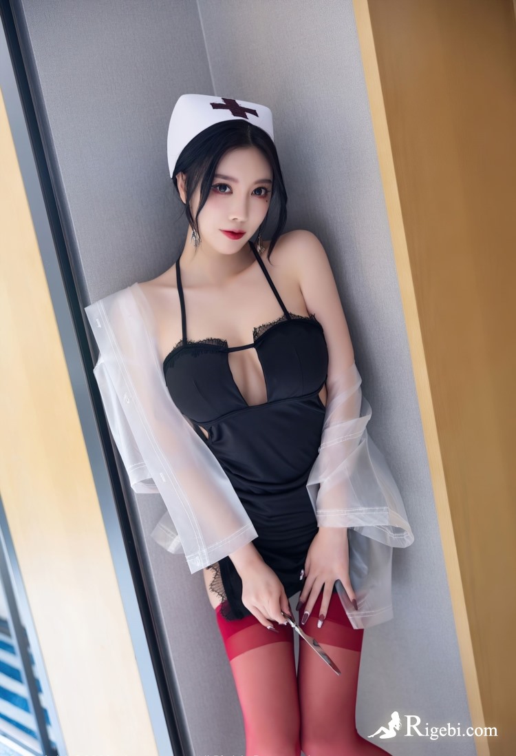 谷歌留痕技术助力外贸公司起步：普洱茶在法国的神奇营销之路