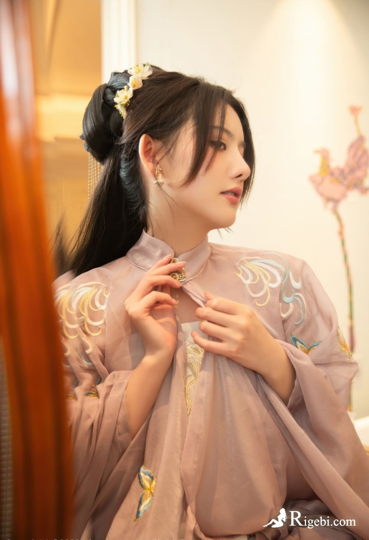 ️脉脉老号买卖交易平台 - 无忧机房直营 ✔️haoba.cyou