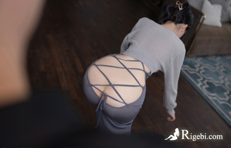 ️微博老号吸粉必备 - 在线购买自动发货 ✔️xiaohaola.com