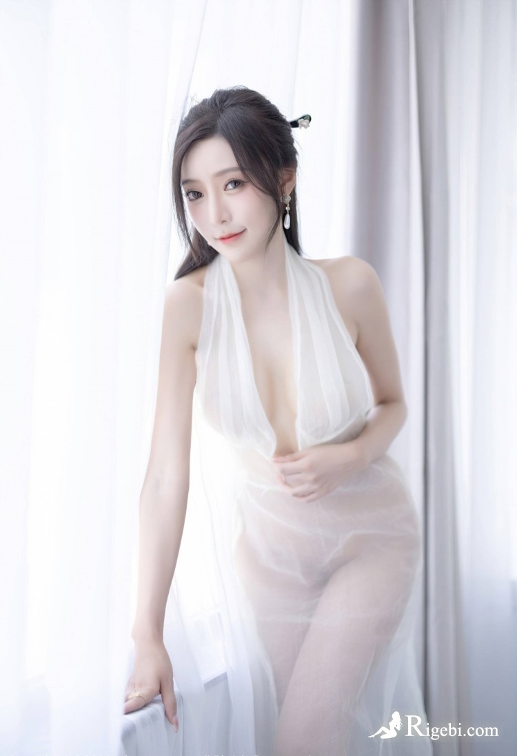 ️500粉小红书号出售出租 - 抖音号买卖估值网 ✔️xiaohaola.com