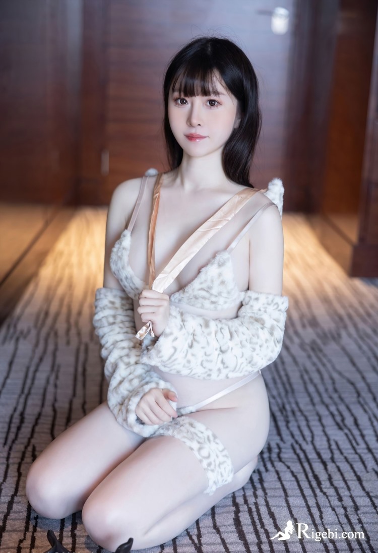 ️腾讯号海外购买商城 - 智蓝网 ✔️xxh.one