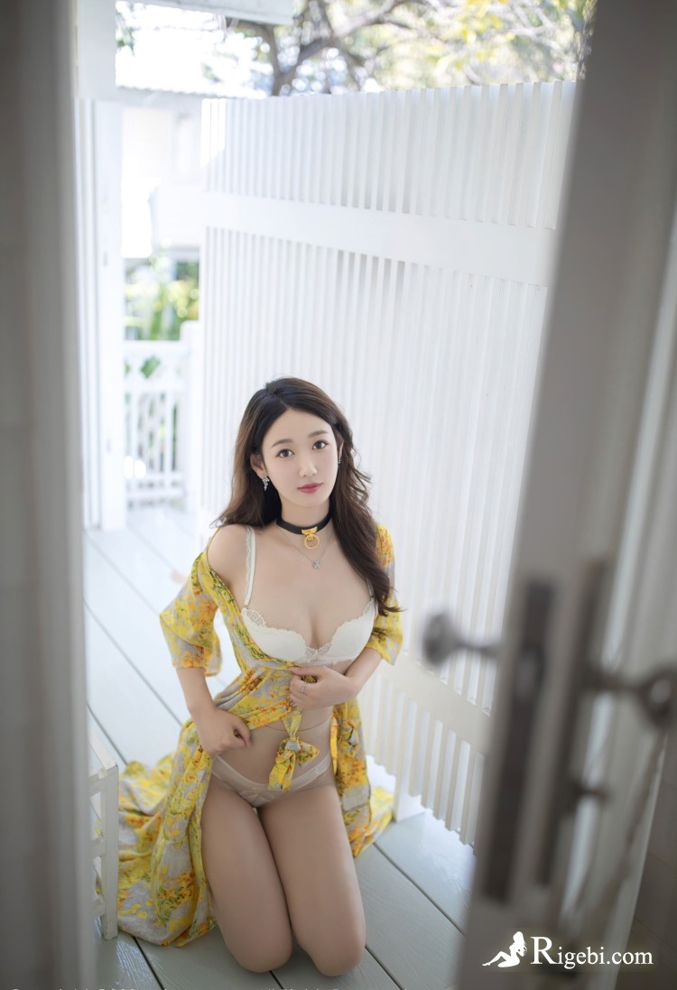 ️微信女号出售出租 - 千号网 haoba.cyou