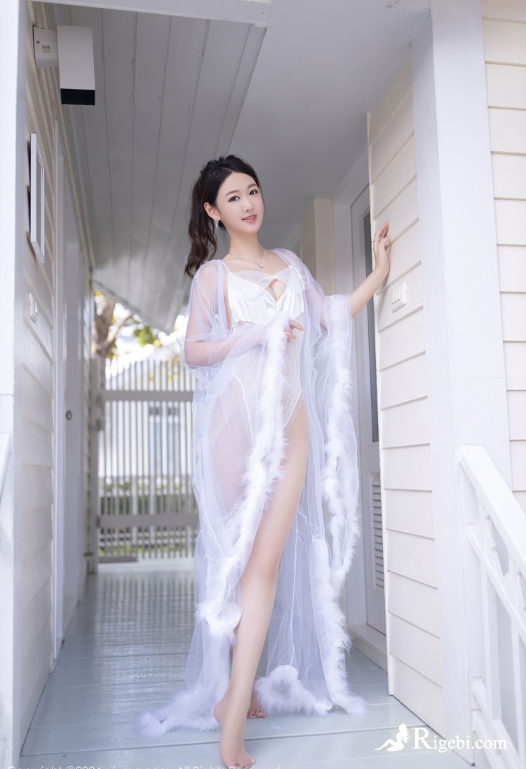 ️支付宝私人号如何养号 - 接码网 haoba.cyou