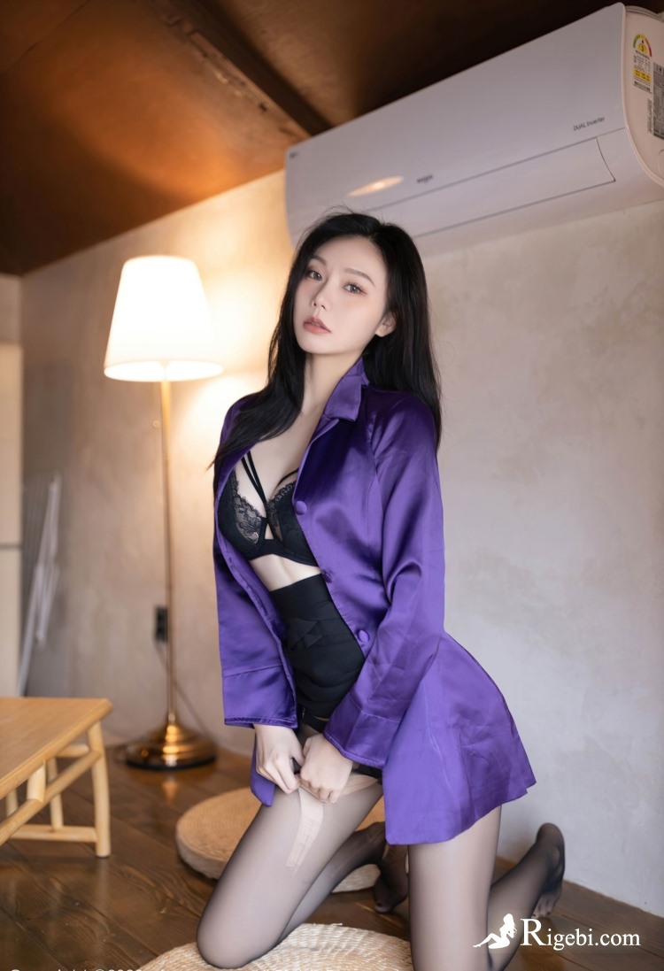 谷歌收录优化指南：提升App推广效果与Mobike蓝牙耳机配对教程